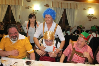 Carnavales_2019_054