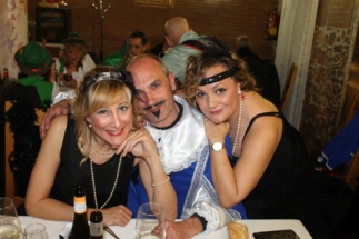 Carnavales_2019_055
