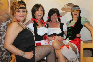 Carnavales_2019_057