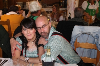 Carnavales_2019_058