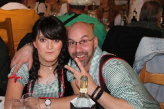 Carnavales_2019_060