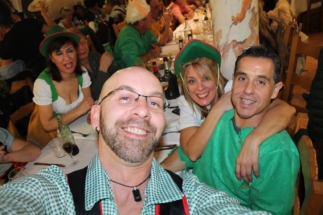 Carnavales_2019_061