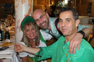 Carnavales_2019_062