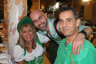 Carnavales_2019_063