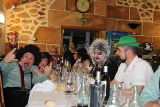 Carnavales_2019_065