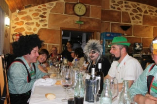 Carnavales_2019_066