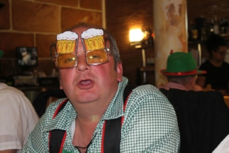 Carnavales_2019_067