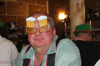 Carnavales_2019_068