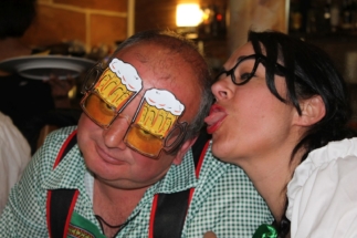 Carnavales_2019_069