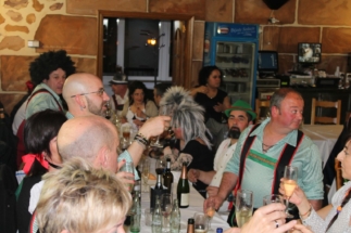 Carnavales_2019_070