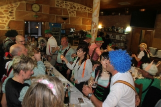 Carnavales_2019_071