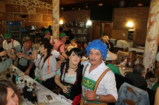 Carnavales_2019_072