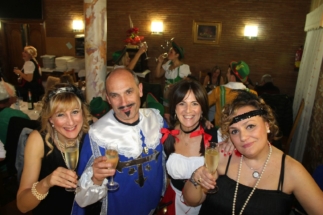 Carnavales_2019_073