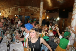 Carnavales_2019_075
