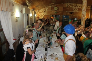 Carnavales_2019_076