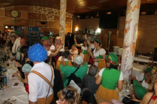 Carnavales_2019_077