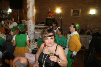 Carnavales_2019_078