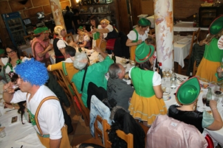 Carnavales_2019_079