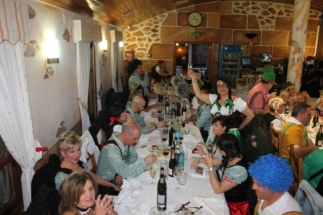 Carnavales_2019_080