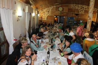 Carnavales_2019_081