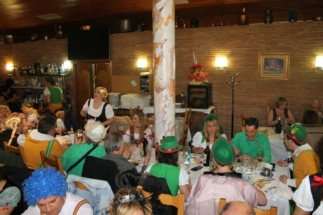 Carnavales_2019_082