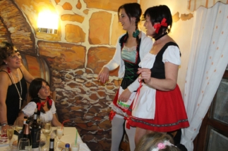 Carnavales_2019_086