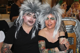 Carnavales_2019_087
