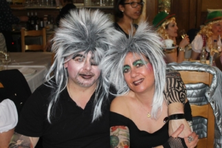 Carnavales_2019_088