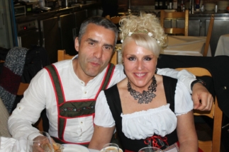 Carnavales_2019_089