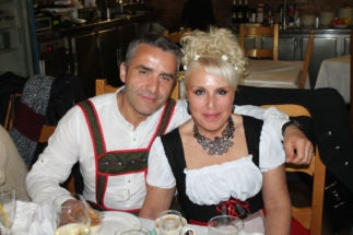 Carnavales_2019_090