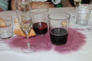 Carnavales_2019_092