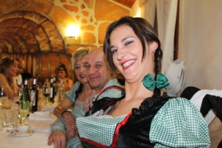 Carnavales_2019_093