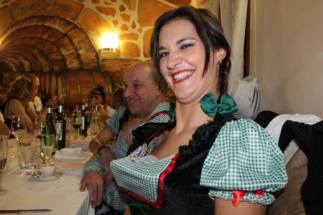 Carnavales_2019_094