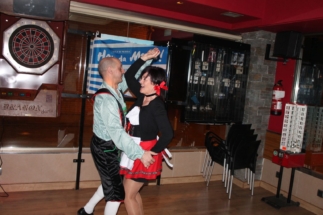 Carnavales_2019_096