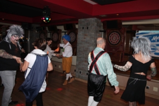 Carnavales_2019_100