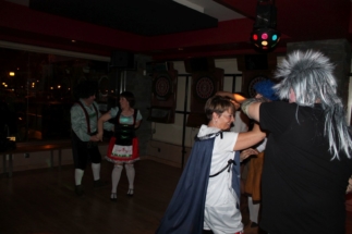Carnavales_2019_101