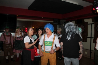 Carnavales_2019_102