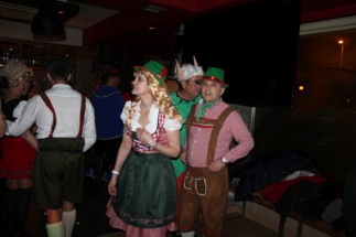 Carnavales_2019_104