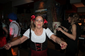 Carnavales_2019_105