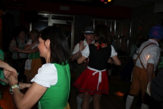 Carnavales_2019_108