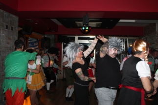 Carnavales_2019_109