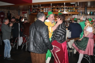 Carnavales_2019_110