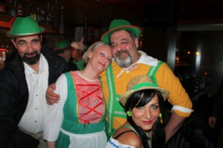 Carnavales_2019_113