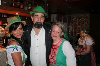 Carnavales_2019_114