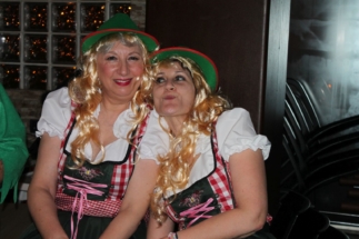 Carnavales_2019_119