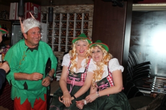 Carnavales_2019_120