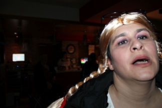 Carnavales_2019_123