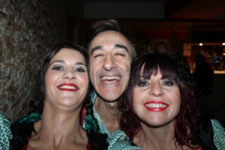 Carnavales_2019_124