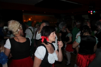 Carnavales_2019_125