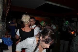 Carnavales_2019_126
